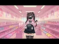 Indulgences Momo