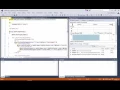 Module 3 - Part 3 16SS Web Server App Dev