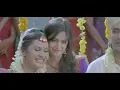 Bisilu Kudureyondu Video Song Full Googly Movie 