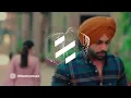 Do Vaari Jatt (8D AUDIO) Jordan Sandhu Ft Zareen Khan | New Punjabi Songs 2021| Latest Punjabi