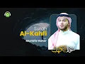 Download Lagu Beautiful Quran Recitation: Surah Al-Kahfi - Mustafa Mutair | Tadabbur Daily