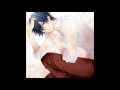 Download Lagu Citizen Way - I Will (Nightcore)