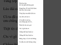 Download Lagu lyrics bài gả săn cá của đội có số ₫ nhất nhì chương trình trong vòng 1 đến r đây[đội 52Hz] #52Hz