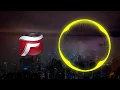 Download Lagu Electro-Light - Flashback [FVS Promotion]