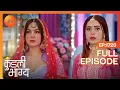 Download Lagu Shaurya और Shanaya को आशीर्वाद देने पहुंची Preeta  | Kundali Bhagya | Full Ep 1723 | Zee Tv