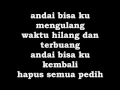 Download Lagu Maha Melihat - Opick ft Amanda