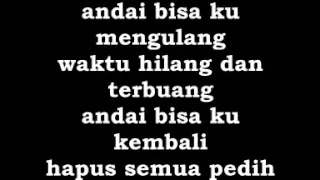 maha melihat opick ft amanda