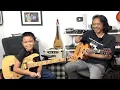 Download Lagu HOME Chapter - 50 RASON Gitaris termuda