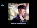 Download Lagu Embrace - Yoon Hyun Sang [Hyde, Jekyll, Me OST Part.3]