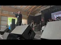 Emmure - "Natural Born Killer" | Live at Endless Fires Festival 2026 | Syracuse, NY
