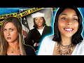 Download Lagu Navy Sailor Murdered By Fellow Service Member!? Justice For Angelina Resendiz