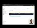 Set Up Cookie Consent with AI in One Prompt One Privacy MCP