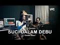 Download Lagu SUCI DALAM DEBU - IKLIM (LIVE VERSION) ZINIDIN ZIDAN
