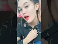 Download Lagu Melayu Goyang. #tiktok #tiktokviral #tiktokvideo #dance #sexy