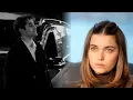 Download Lagu Mert Ramazan Demir se DISCULPA Afra Saraçoğlu lo SIENTO Qué pasó realmente