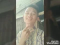 Download Lagu Andai ku malaikat Superman is dead