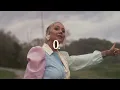 RaeLynn - I Love My Hometown (Lyric Video)