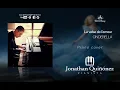 Download Lagu La valse de l'amour - Cinderella [Piano cover Jonathan Quiñónez]
