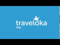 Download Lagu Logo Intro - Traveloka!