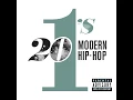 Hate It Or Love It (feat. 50 Cent) - The Game
