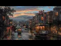 Download Lagu Erik Satie Orchestral Gymnopedie No. 1 in San Francisco