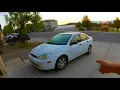 Review of Zmodo Camera Security System