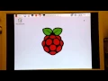 Earthbulb Productions - How to make a web server out of your Raspberry Pi