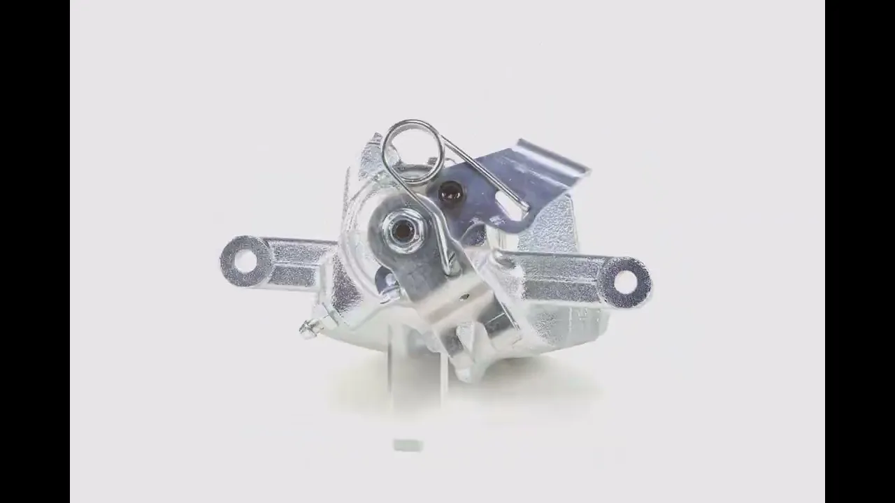 8AC 355 384-711 - product Video 360°