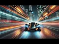 LeetCode 432 - All O one Data Structure