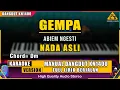 Download Lagu GEMPA - ABIEM NGESTI KARAOKE DANGDUT ORIGINAL KN1400