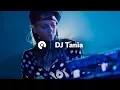 Download Lagu DJ Tania @ Alltimeclubbing Bucharest (BE-AT.TV)
