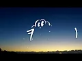 Lil Nas X - Industry Baby (Lyrics) ft. Jack Harlow