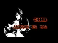 Download Lagu Ambulan Zig Zag Iwan Fals Chord Lirik Kunci Gitar