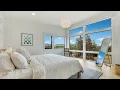 496 Sea View Dr Manzanita OR 97130