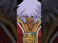 Download Lagu Bakura's MYSTERY solved! #yugioh #yugiohcommunity #yugi