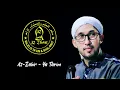 Download Lagu Az-Zahir - Ya Tarim