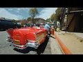 Download Lagu AZJAH - G funk (Ft 1500 or nothin) official video