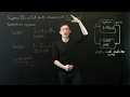 System Identification Full-State Models with Control