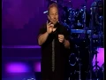 Jean-Marc Parent - La convalescence Partie 2
