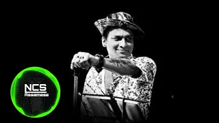 sale soku roi roi jai zubeenda noncopyrightsongassamese