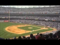 Highlights from New York Yankees vs Toronto Blue Jays 15