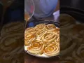 Download Lagu Cinnamon rolls in the smoker 🤤 #bbq #pelletsmoker #gmg #baking