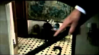 Les Ames grises (2004)