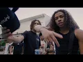 DD Osama Sugarhill Ddot Behind The Scenes - Stop Running BLOODIE DudeyLo Dee Play4Keeps