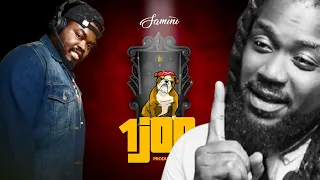 samini 1jon shatta wale diss hit or miss