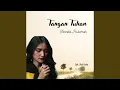 Download Lagu Tangan Tuhan