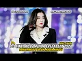 Download Lagu DJ CINTA NODA HITAM BREAKBEAT 2024 REMIX DANGDUT SPESIAL MALAM MINGGU [ DJ WADI BREAKBEAT OFFICIAL ]