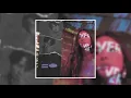 Olivia Rodrigo (ft. jxdn) - drivers license | Mashup