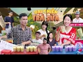 Download Lagu ĐẠI CHIẾN TRÀ SỮA | Hai Anh Em Phần 990 | Phim Tình Cảm Hài Hước Gãy Media