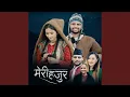 Download Lagu Meri Hajura